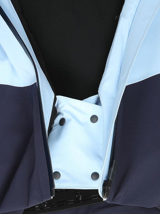 Actual product image Schöffel Jacket Style Safuna (44)