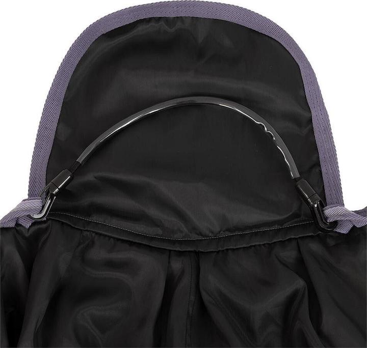 Immagine prodotto BR Equestrian Equipment 1200D 0g (75 cm)