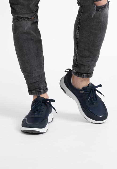 Produktbild Vitaform Sneaker Soft (43)