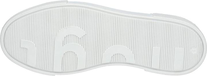 Immagine prodotto Högl Sneaker (39)