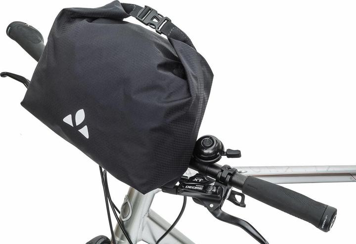 Immagine prodotto Vaude Aqua Box Light (4 l)