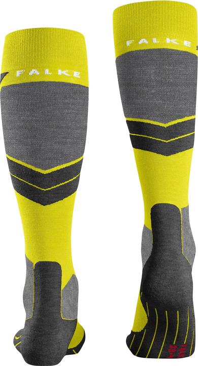 Image du produit Falke SK4 Avancé (39 - 41)
