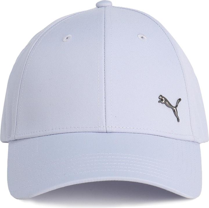 Image du produit Puma Casquette ESS METAL CAT BB