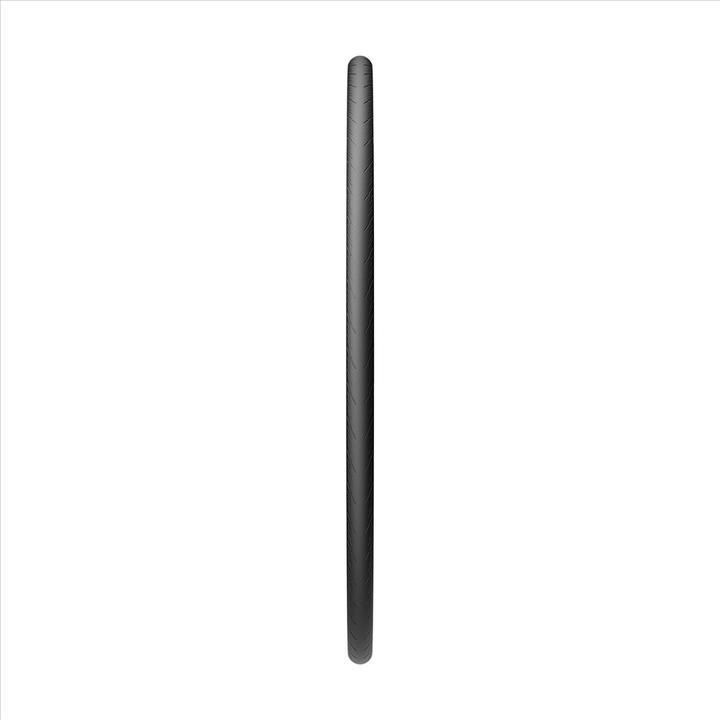 Image du produit Pirelli P7 Sport (28 x 2.40, 24-622)