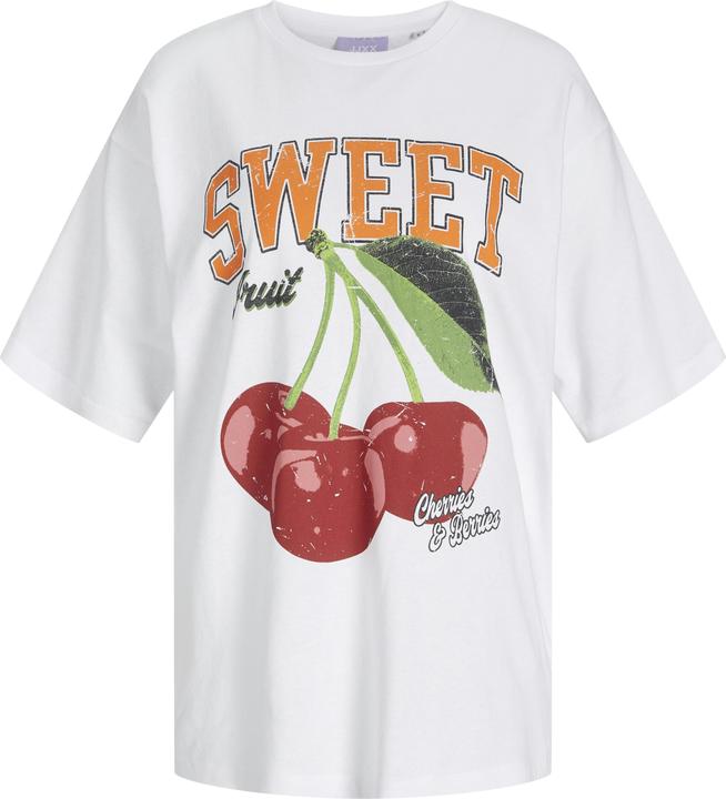 Produktbild JJXX JXMILLOW T-shirt T-shirt (L)