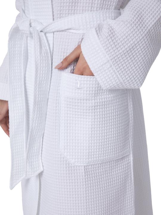 Actual product image Möve Homewear (XL)