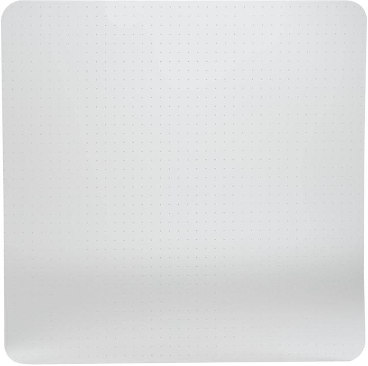 Actual product image Siltex Ecopro (120 x 120 cm)
