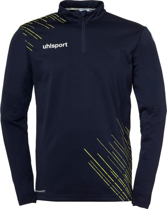 Uhlsport Score 26