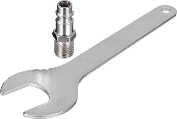 Image du produit Yato Ponceuse excentrique (Ponceuse excentrique)