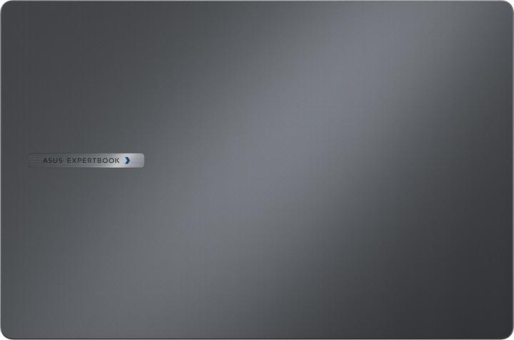 Immagine prodotto ASUS B1403CVA-S62393X