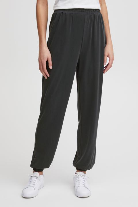 Actual product image Oxmo OXBrianna - 21800175-ME (M)