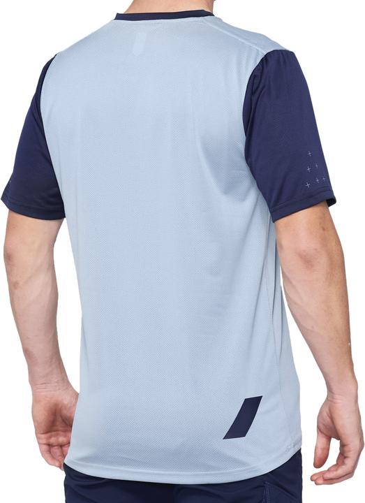 Immagine prodotto 100% Jersey Ridecamp (XL)
