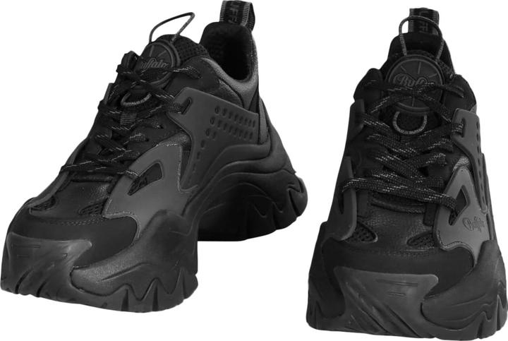 Image du produit Buffalo Trail One Vegan Nappa/Nubuck - 159625 (41)
