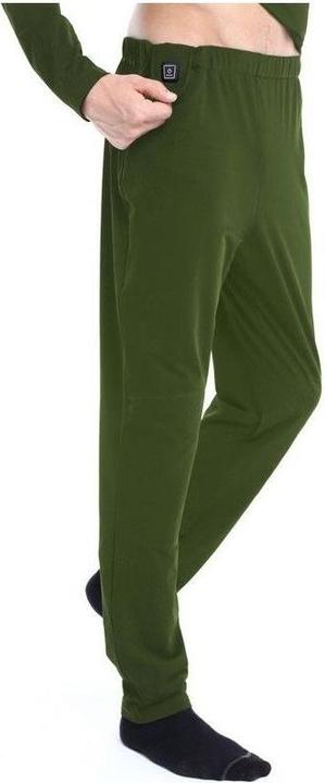 Immagine prodotto Glovii Mutande GP1CL (L)