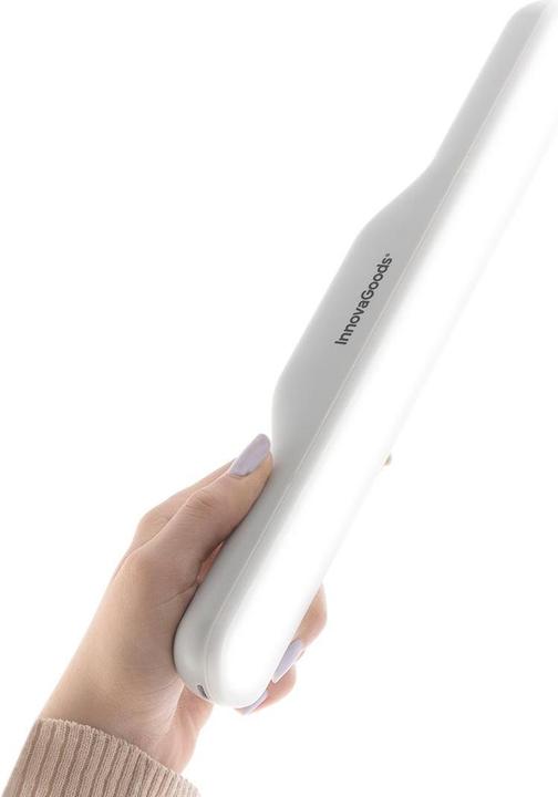 Immagine prodotto InnovaGoods Lampada magnetica