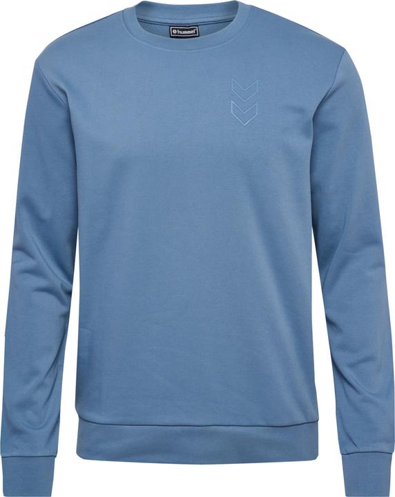 Coronet Blue
