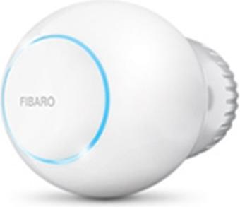 Image du produit Fibaro Thermostat FGBHT-001 (Apple HomeKit)