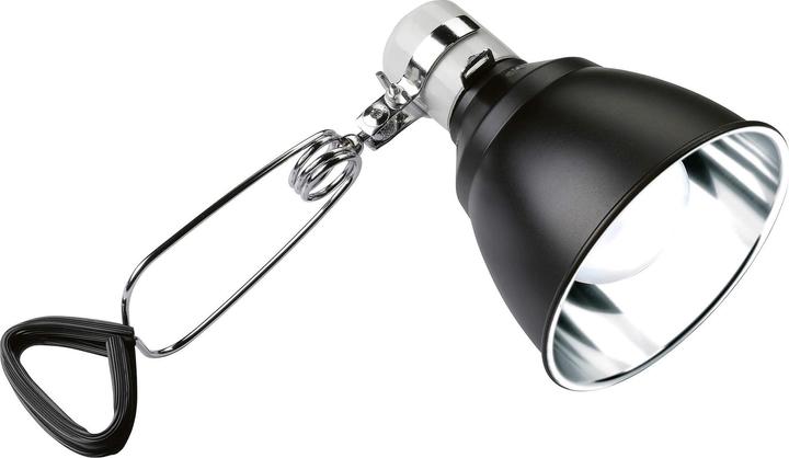 Produktbild Exo Terra Light Dome (UVB, UVA)