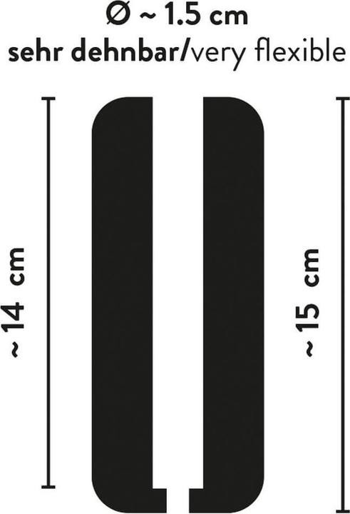 Productafbeelding Stroker Knijpbare Masturbat03