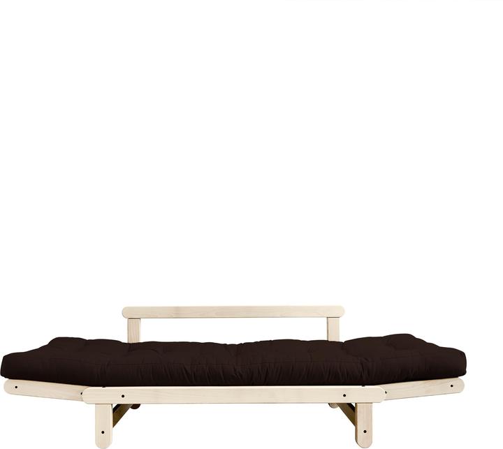 Produktbild Karup Design Beat (Bettsofa, 2-Sitzer)