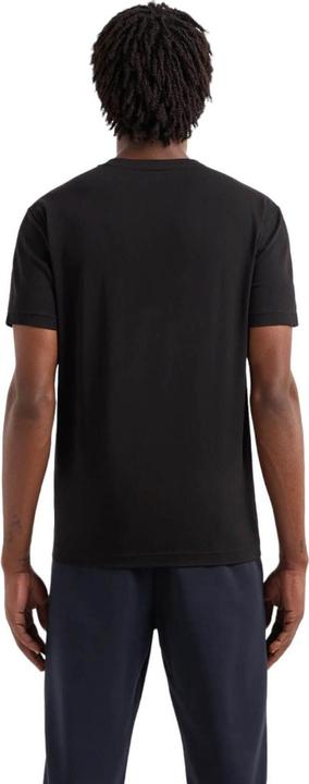 Produktbild Emporio Armani t-hirt (S)