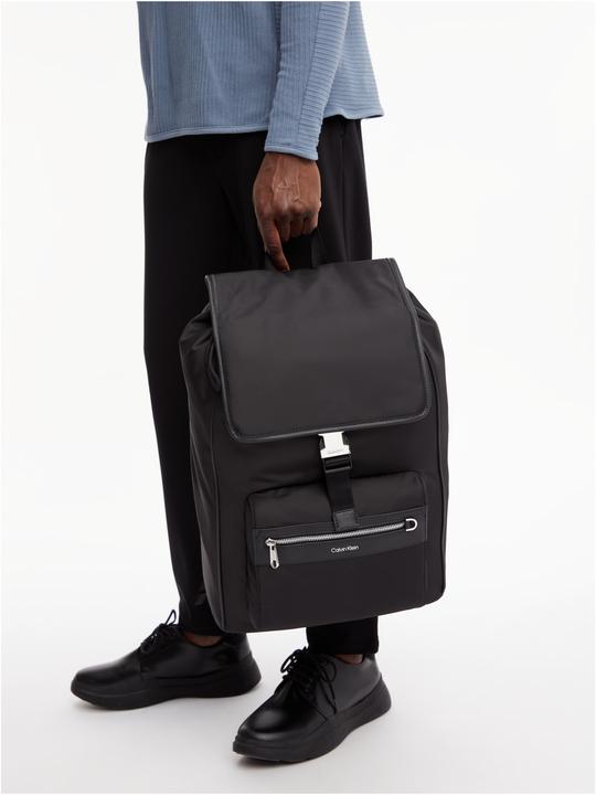 Produktbild Calvin Klein Eleveted