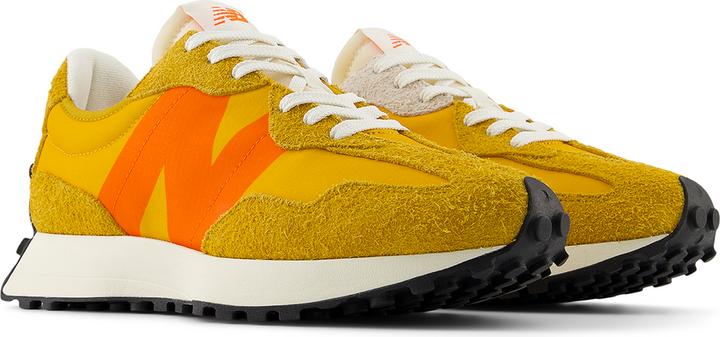 Actual product image New Balance U327VA (37)
