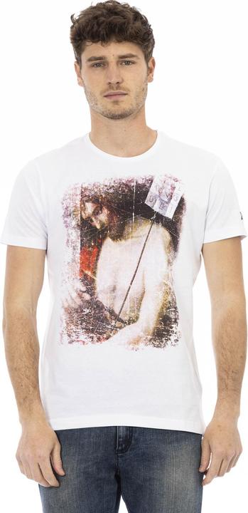 Actual product image Trussardi 2At20 (L)