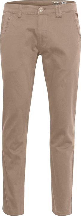 Immagine prodotto Blend ME - BHTrompo - Pantaloni - 20717014 ME (W33/L34)
