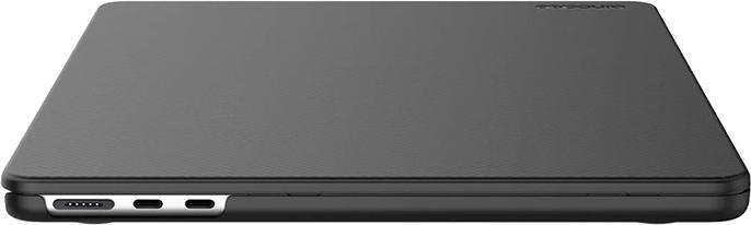Actual product image Incase Hardshell Case for MacBook Air (15", Apple)
