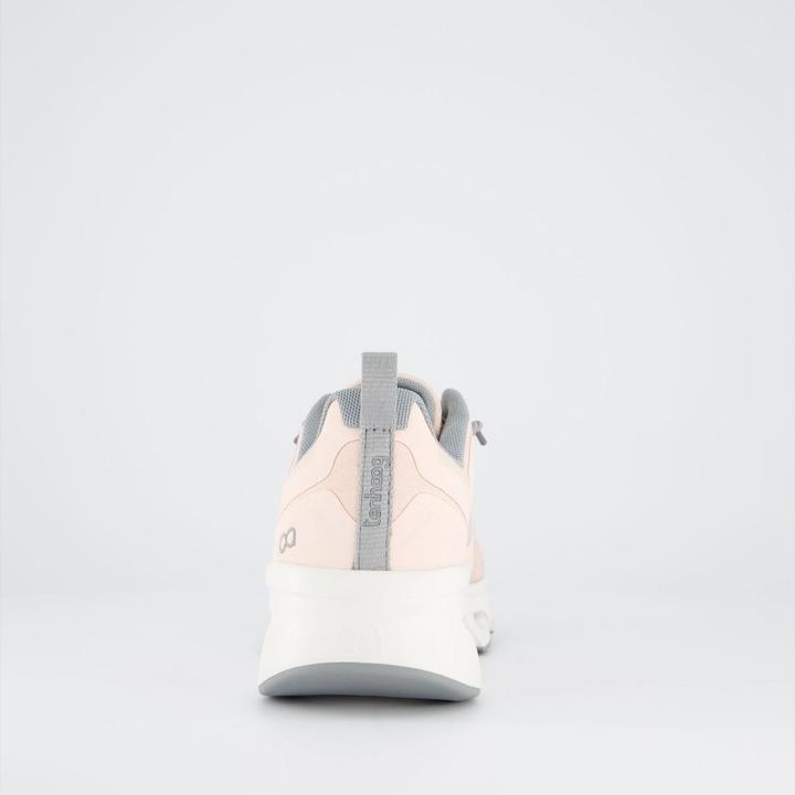 Image du produit Tenhaag Sneaker (41)