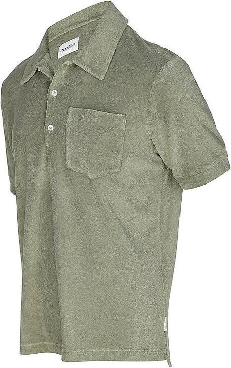 Image du produit Closed Poloshirt (XL)