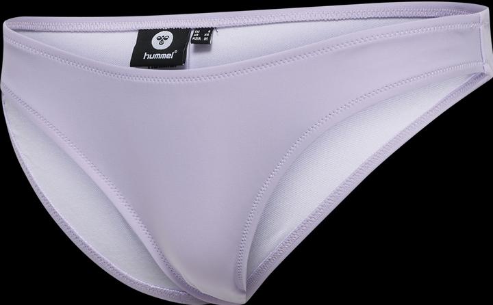 Immagine prodotto hummel Perizoma Da Bagno Ally (L)