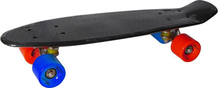 Produktbild New Sports Kickboard (21.65")