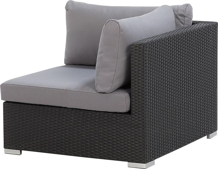 Actual product image Beliani Sano