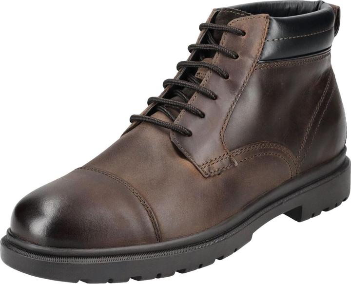 Geox Stiefelette (45)