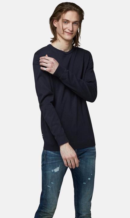 Produktbild Jack & Jones Basic (S)