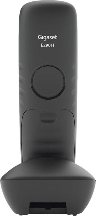 Image du produit Gigaset E290HX