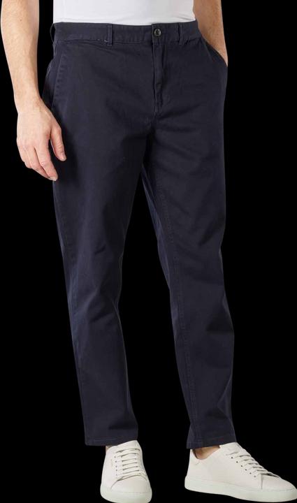 Produktbild Scotch & Soda 10017986 (W29/L32)