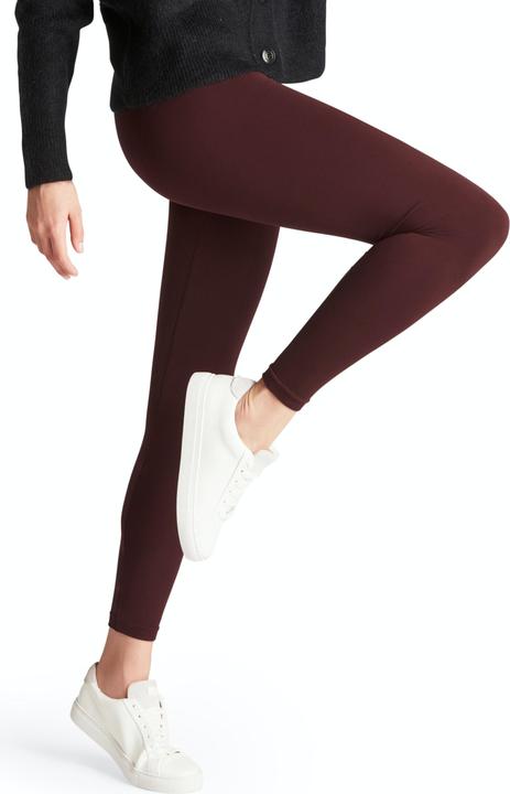 Image du produit Falke Seamless LE (46 - 48)