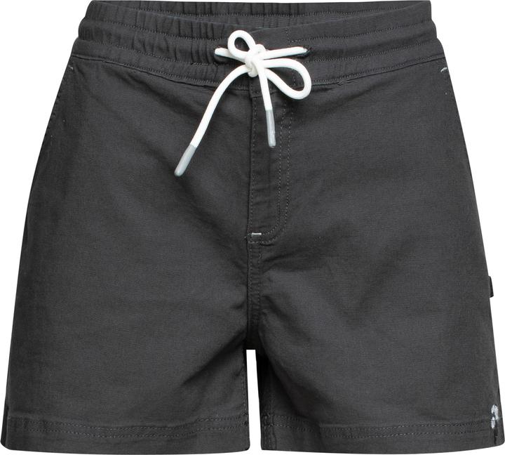 Immagine prodotto Chillaz Women's Bolonia Short (38, M)