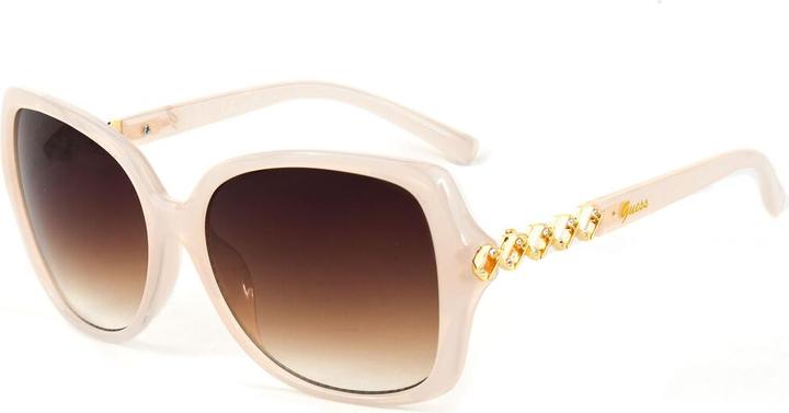 Immagine prodotto Guess Occhiali da sole donna GF0413-57F