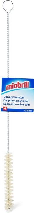 Image du produit Miobrill Goupillon polyvalent 15mm (1 pcs)