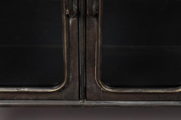 Produktbild Dutchbone Denza (100 x 37 x 80 cm)