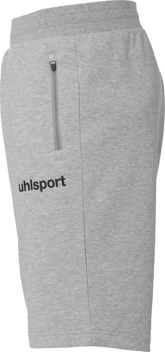 Image du produit Uhlsport ID du short (128)