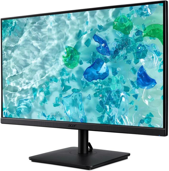 Immagine prodotto Acer Vero V247YEbmipxv 23.8IN FHD ZF (1920 x 1080 pixel, 23.80")