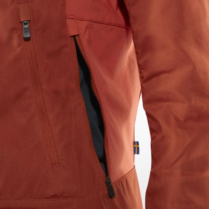 Produktbild Fjällräven 1086134 (XS)