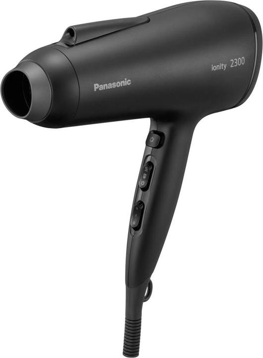 Panasonic EH-NE85-K825