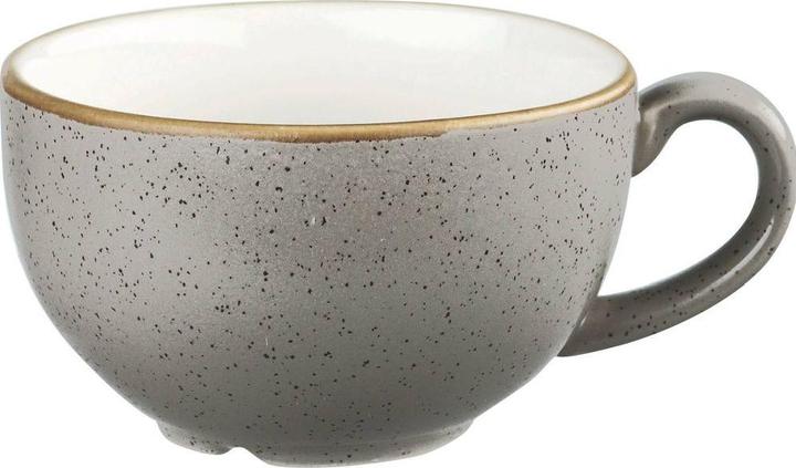 Gris