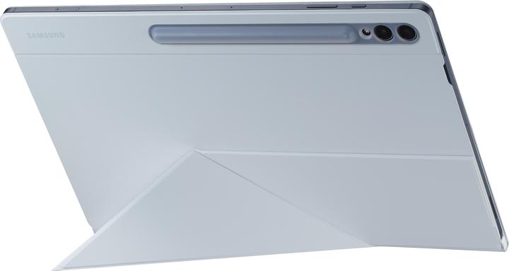 Actual product image Samsung Smart Book Cover (Galaxy Tab S9 Ultra)